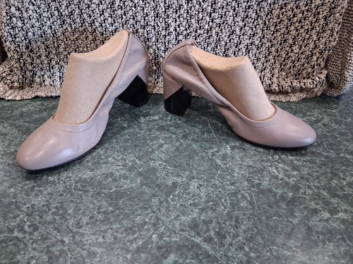 Decolte scrunch stelio malori - scrunch,