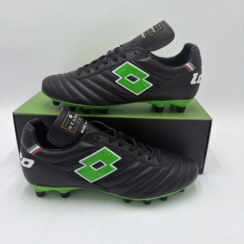 Lotto stadio fg - stadio,