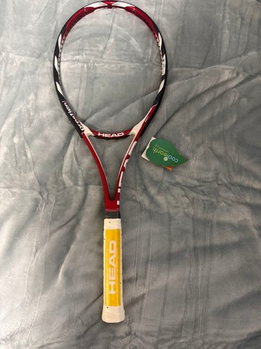 Testa microgel prestige - testa,