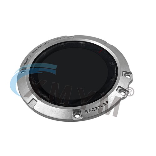 Per garmin fenix gps - fenix, 5x