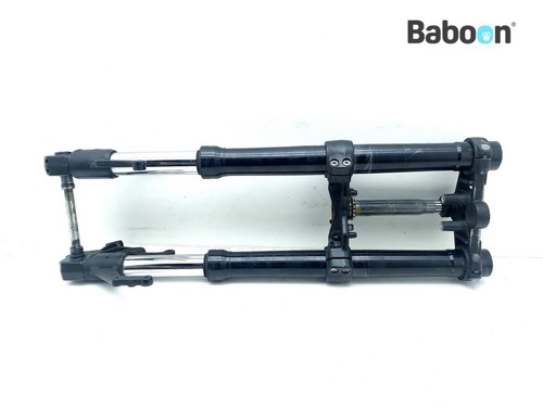 Forcella anteriore yamaha yzf - anteriore,