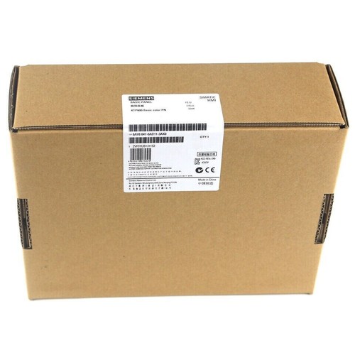 6av6647 0ad11 3ax0 nuovo - 6av6647-0ad11-3ax0,