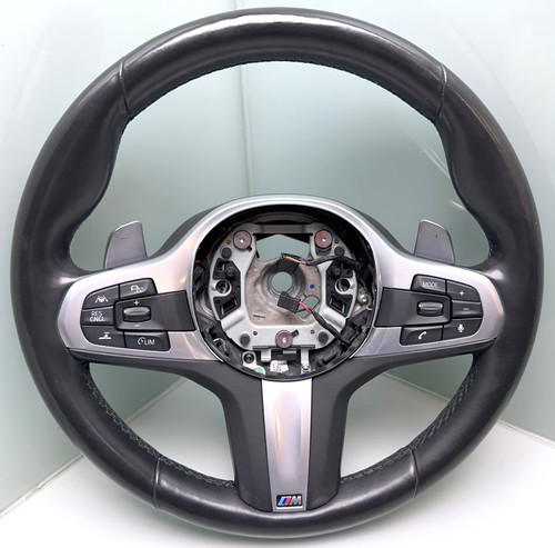 Bmw m sport - /,