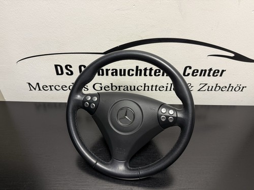 Orig mercedes w203 - mercedes, c-kl.