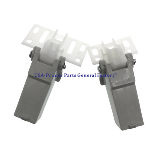 Cerniera adf fl4 2050 - cerniera, fl4-2050