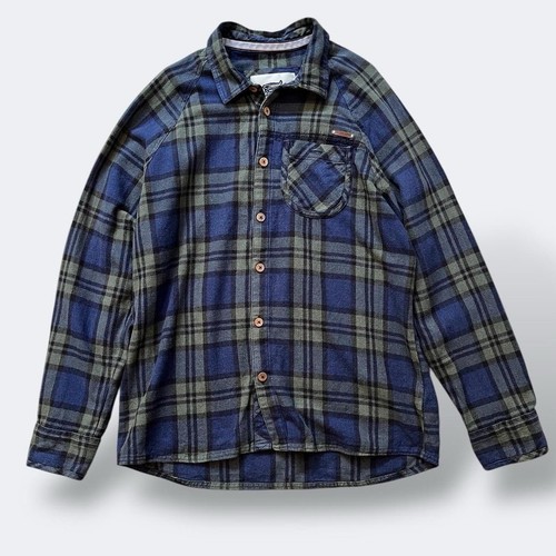 Camicia vintage anni 2000