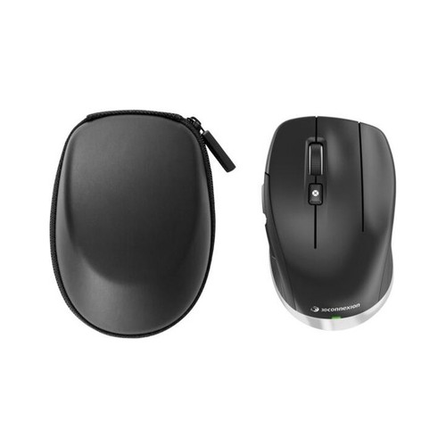 3dconnexion mouse cadmouse - mouse,