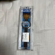 Swatch Olimpiadi di Atlanta