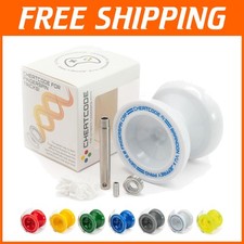 Professional Yoyo for Kids &