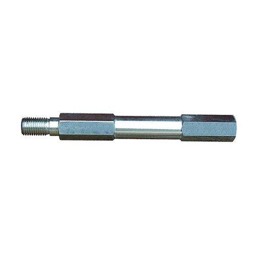 Makita 66759 prolunga - p-66759,