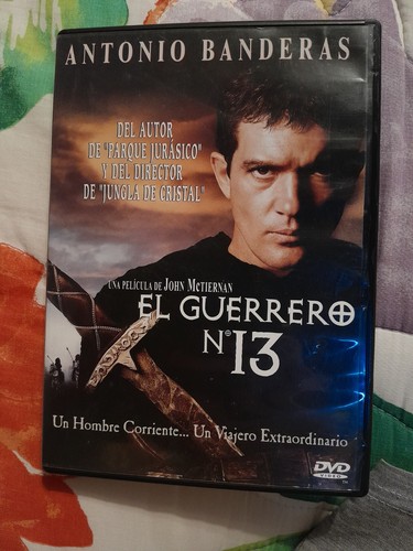 Dvd tredicesimo - il, (13)
