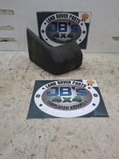 RANGE ROVER CLASSIC Copertura