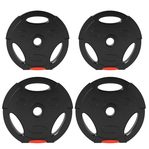Sportnow kit pesi con - sportnow,