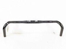 [Normal item] Cinelli c-c