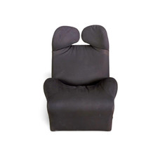 Poltrona Cassina Wink Chair