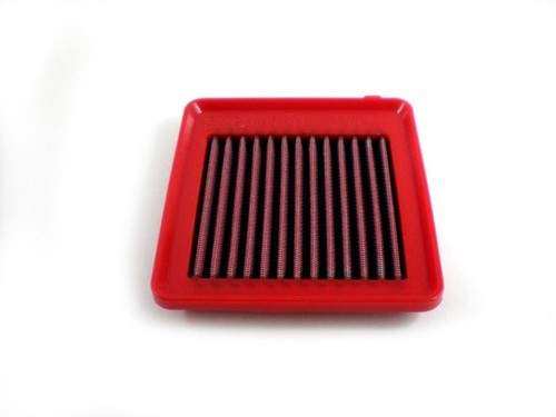 Filtro aria sportivo bmc - filtro,