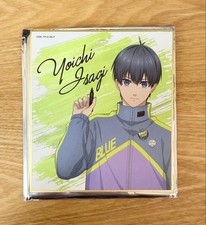 Carta colorata Blue Rock