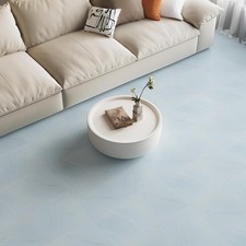 Piastrelle Vinile Autoadesive