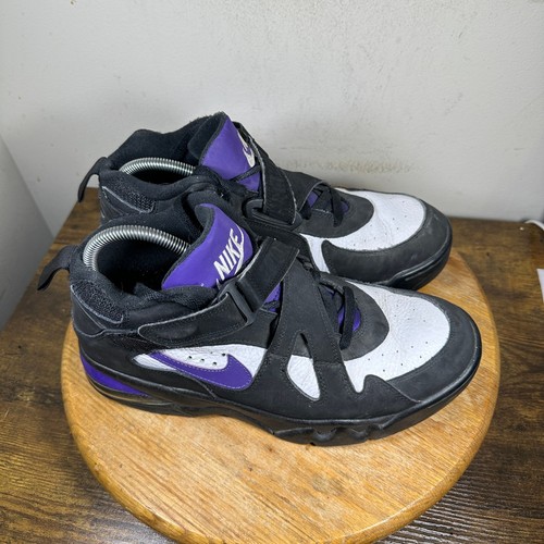 Nike air force max - air,