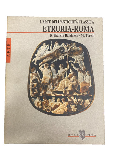 Arte dell antichità - l'arte, dell'antichità