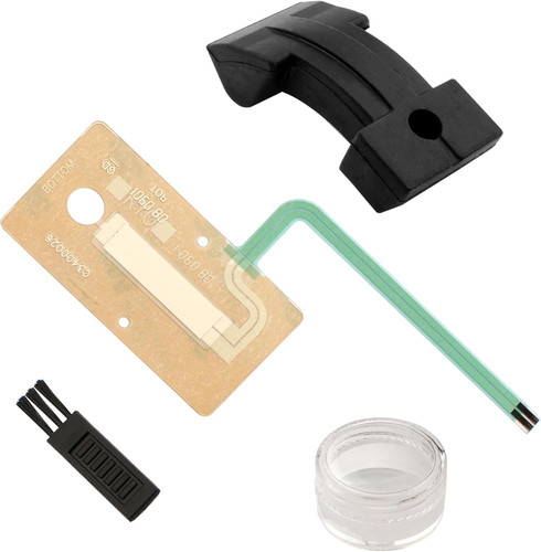 Hat kit riparazione sensore - hi-hat,