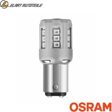 LAMPADINA LAMPEGGIANTE