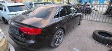 Tubo aspirazione audi - aspirazione, a4