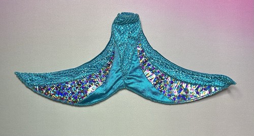 Vestiti vintage barbie 1995 - vintage, *barbie*: