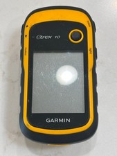 Garmin etrex gps per - gps,
