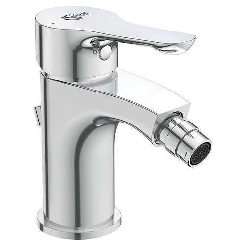 Miscelatore bidet ideal - miscelatore,