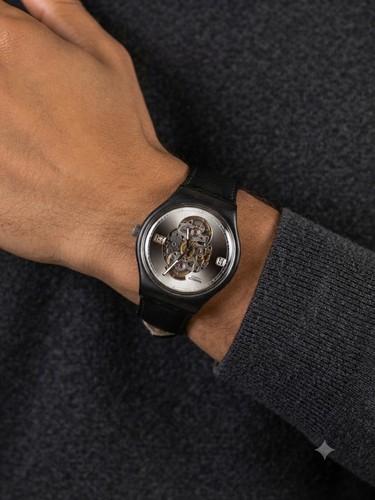 Orologio vintage swatch - vintage,