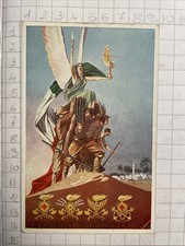 Cartolina Postale Collezione