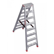 FARAONE - Scala a doppia