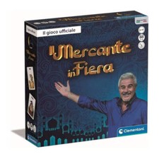 GIOCO DI SOCIETA' 16824.8