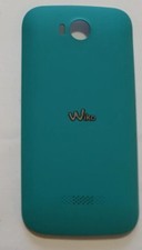 Cover Guscio Copri batteria