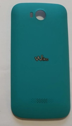 Cover guscio copri - cover,