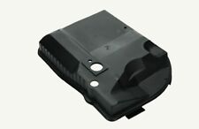 5165978 VASCHETTA SOLLEVATORE TRATTORE FIAT L75 L85 TL70 TL80 TL90 ECC