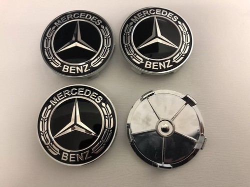 68mm per mercedes benz - 4x,