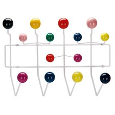 Vitra hang it all - it,