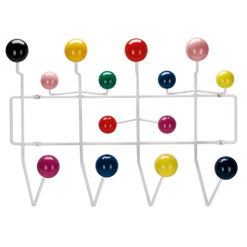 Vitra hang it all - vitra,