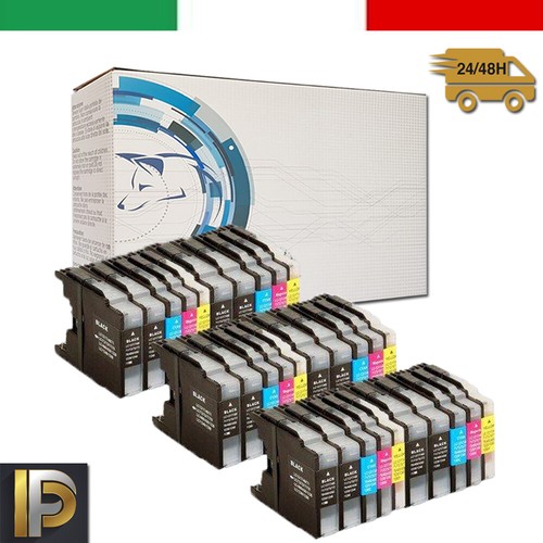 Cartucce 1280 - 30,