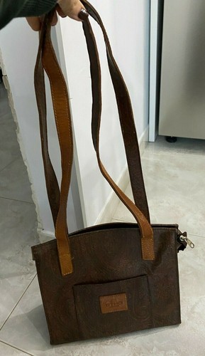 Borsa etro milano - milano, made