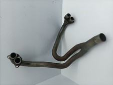 Collettore Marmitta Bmw R 1150