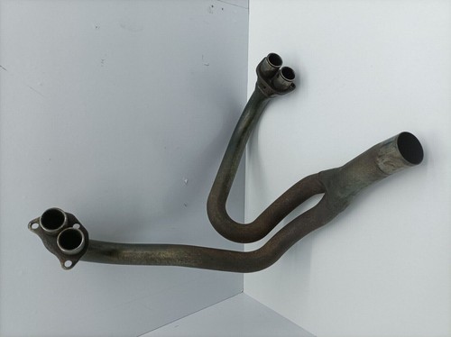 Collettore marmitta bmw 1150 - bmw,