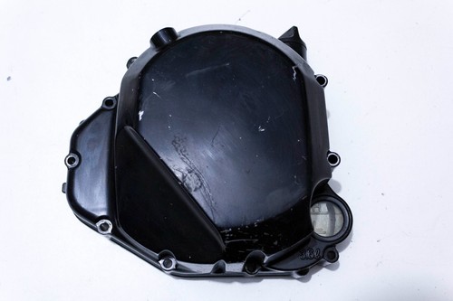 Kawasaki zr7 750 04 - kawasaki,