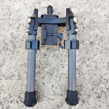 Bipiede in fibra di carbonio