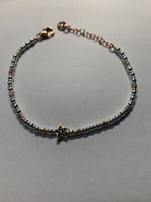 BRACCIALE PEPITE STILE DODO