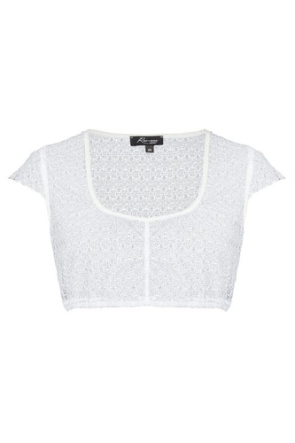 Camicia dirndl wanda donna - dirndl,