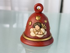 Thun campana di Bolzano