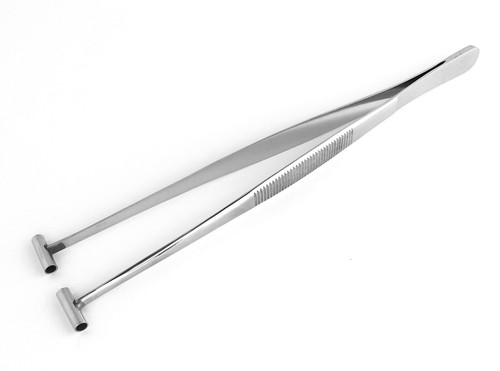 316l pinzetta setto pinza - pinzetta,